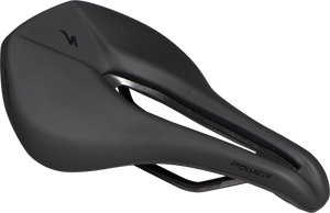 Selle SPECIALIZED Power Comp Blk 143