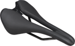 Selle SPECIALIZED Romin Evo Comp Gel Blk 155