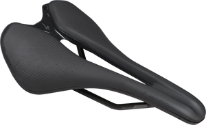Selle SPECIALIZED Romin Evo Comp Gel Blk 155