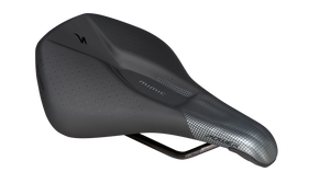 Selle SPECIALIZED Power W/Mimic Comp Wmn Noire 168