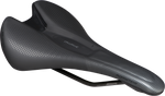 Selle SPECIALIZED Romin Evo Comp Gel Women Mimic Blk 143