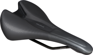 Selle SPECIALIZED Romin Evo Comp Gel Women Mimic Blk 143