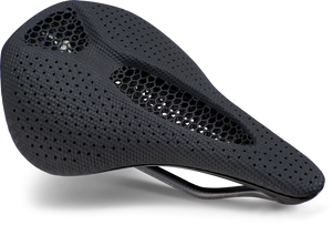 Selle SPECIALIZED S-Works Power Mirror
