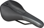 Selle SPECIALIZED Bridge Comp W/Mimic SPECIALIZED Blk 155
