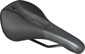 Selle SPECIALIZED Bridge Comp W/Mimic SPECIALIZED Blk 155