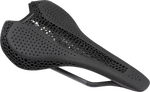Spécialized Sw Romin Evo Mirror Saddle Blk 143