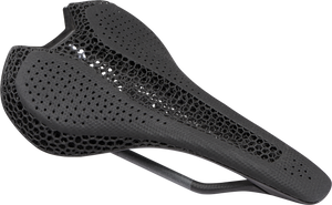 Spécialized Sw Romin Evo Mirror Saddle Blk 143