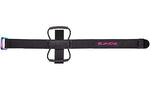 Accessoire SPECIALIZED Supa Strap BLK