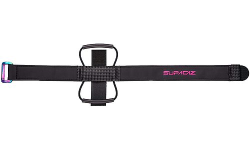 Accessoire SPECIALIZED Supa Strap BLK