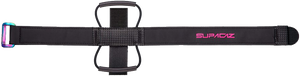 Accessoire SPECIALIZED Supa Strap BLK