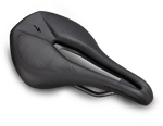 Selle SPECIALIZED Power Expert Mirror Selle Noir