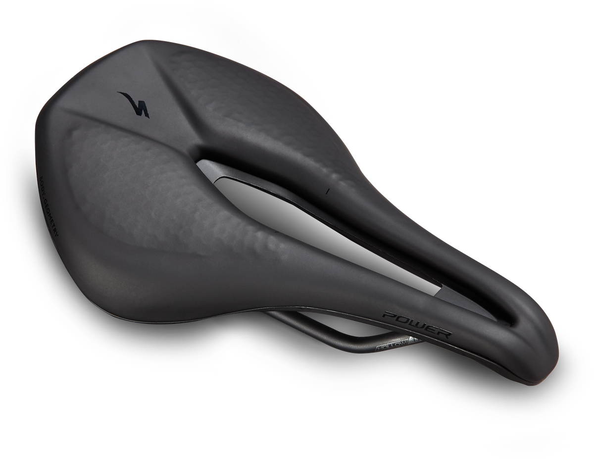 Selle SPECIALIZED Power Expert Mirror Selle Noir