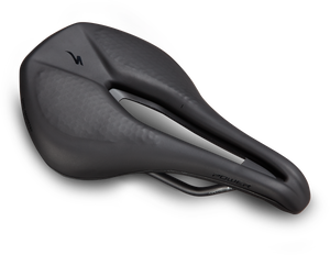 Selle SPECIALIZED Power Expert Mirror Selle Noir