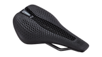 Selle SPECIALIZED Sw Power Evo Mirror Blk