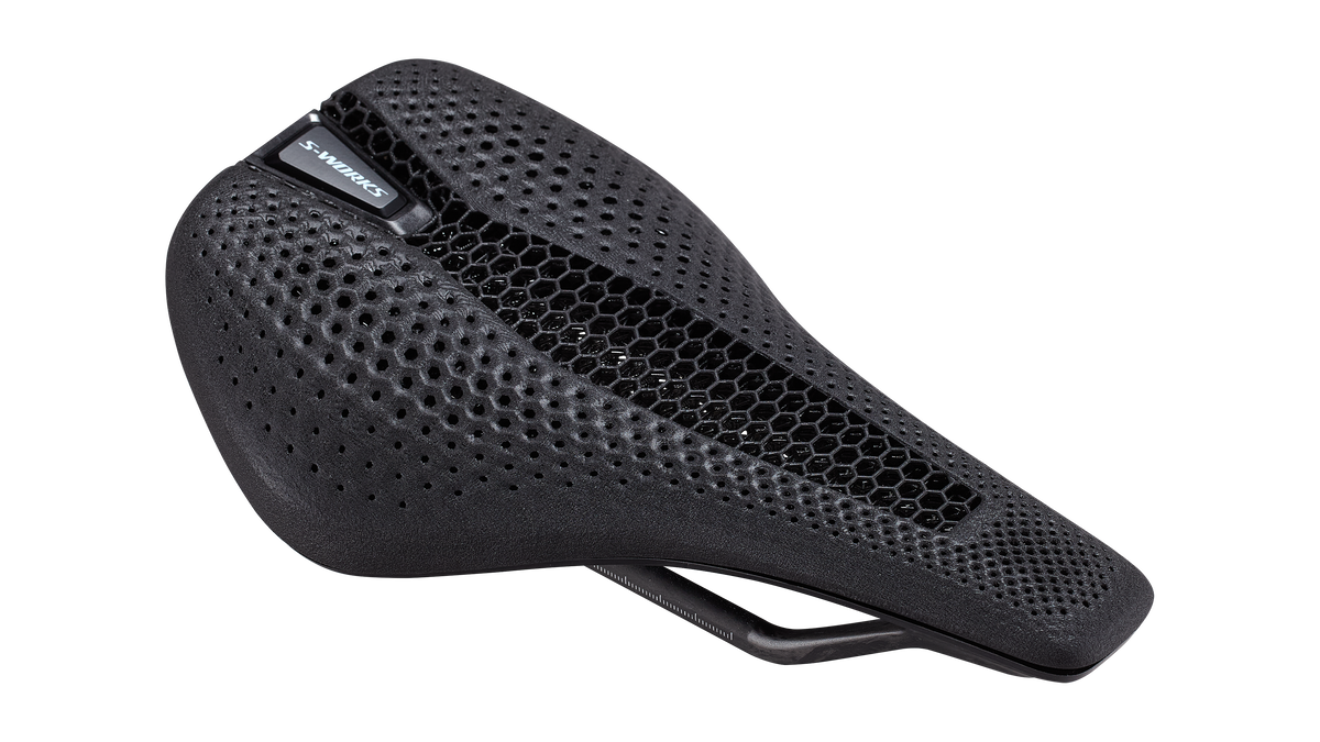 Selle SPECIALIZED Sw Power Evo Mirror Blk