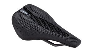 Selle SPECIALIZED Sw Power Evo Mirror Blk