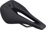 Selle SPECIALIZED Power Evo Comp