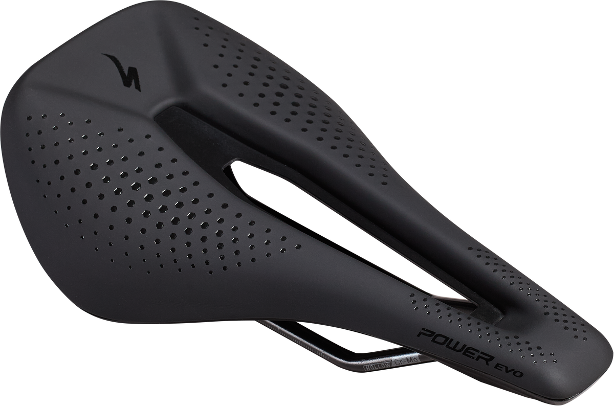 Selle SPECIALIZED Power Evo Comp