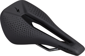 Selle SPECIALIZED Power Evo Comp