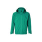 Veste imperméable Skane homme BASIL – S / Vert