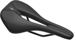 Selle SPECIALIZED Phenom Comp Noire 143Mm