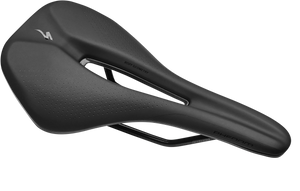 Selle SPECIALIZED Phenom Comp Blk 155