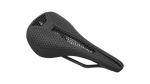 Spécialized SW PHENOM MIRROR SADDLE BLK 143