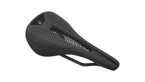 Spécialized SW PHENOM MIRROR SADDLE BLK 143