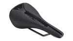 Selle SPECIALIZED Phenom Pro Mirror Noir