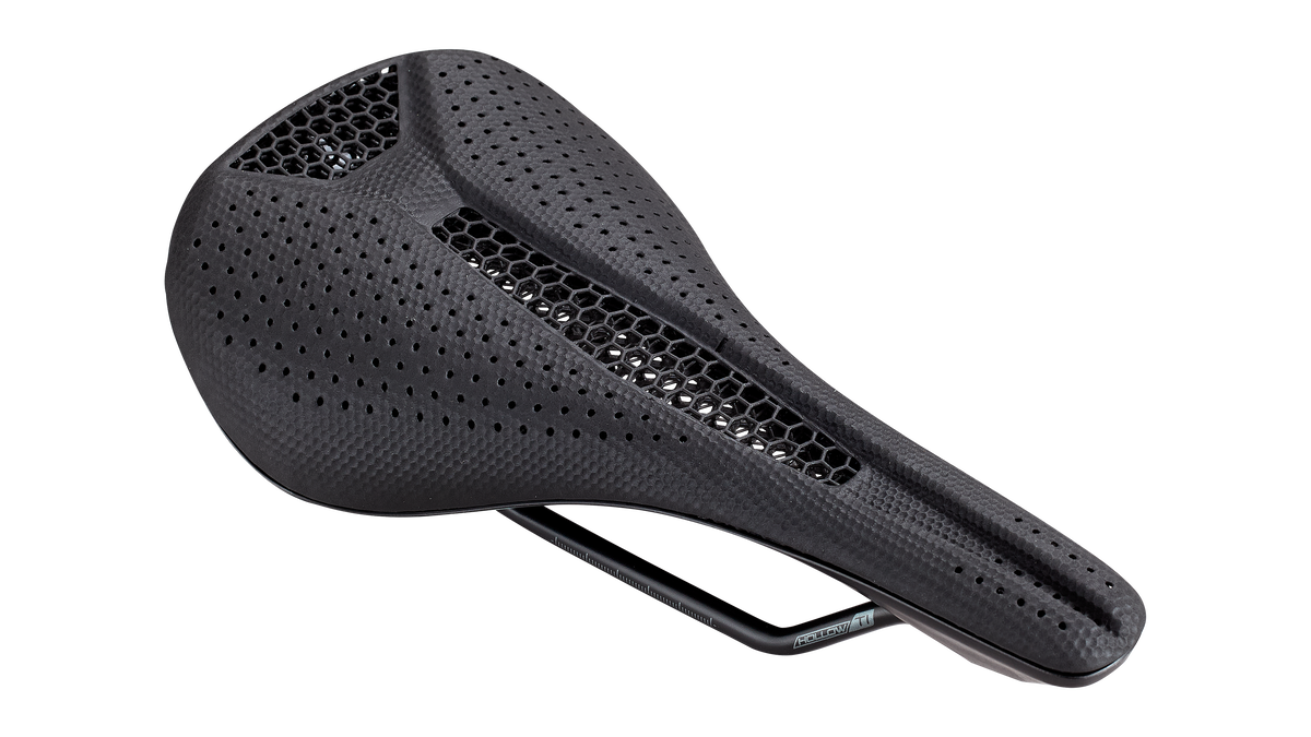 Selle SPECIALIZED Phenom Pro Mirror Noir