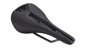 Selle SPECIALIZED Phenom Pro Mirror Noir