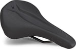 Selle SPECIALIZED Rivo Sport Selle Noir 155