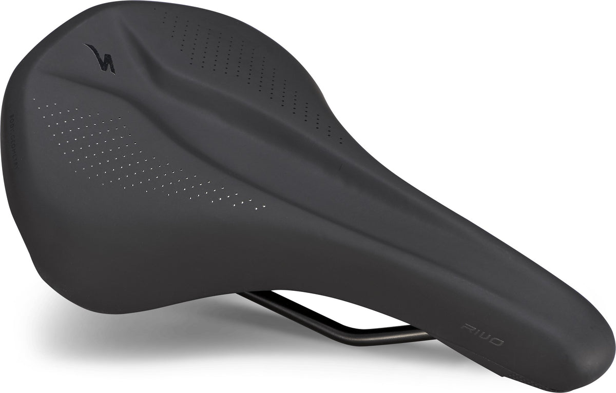 Selle SPECIALIZED Rivo Sport Selle Noir 155