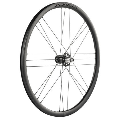 Roue arrière Campagnolo Zonda GT Disc 2WF C23