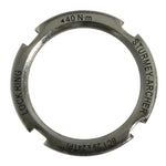 Contre-écrou Sturmey Archer pour moyeu fixie