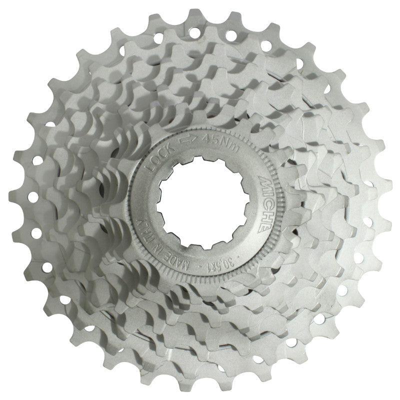 Cassette route Miche Primato 10 vitesses pour Shimano – 12-29