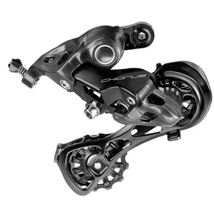 Dérailleur arrière Campagnolo Chorus 12 vitesses chape longue