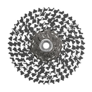 Cassette Campagnolo Super Record X 13 vitesses