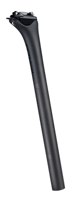 Tige de Selle SPECIALIZED ROVAL ALPINIST CARBON POST Noir 27.2 X 300MM