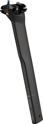 Tige de selle SPECIALIZED S-Works Rapide Post 380MM 15 Offset