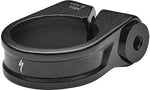 Collier de selle SPECIALIZED 30.6MM SEATPOST CLAMP, BOLT-ON COLLAR, W/ RACK MOUNTS