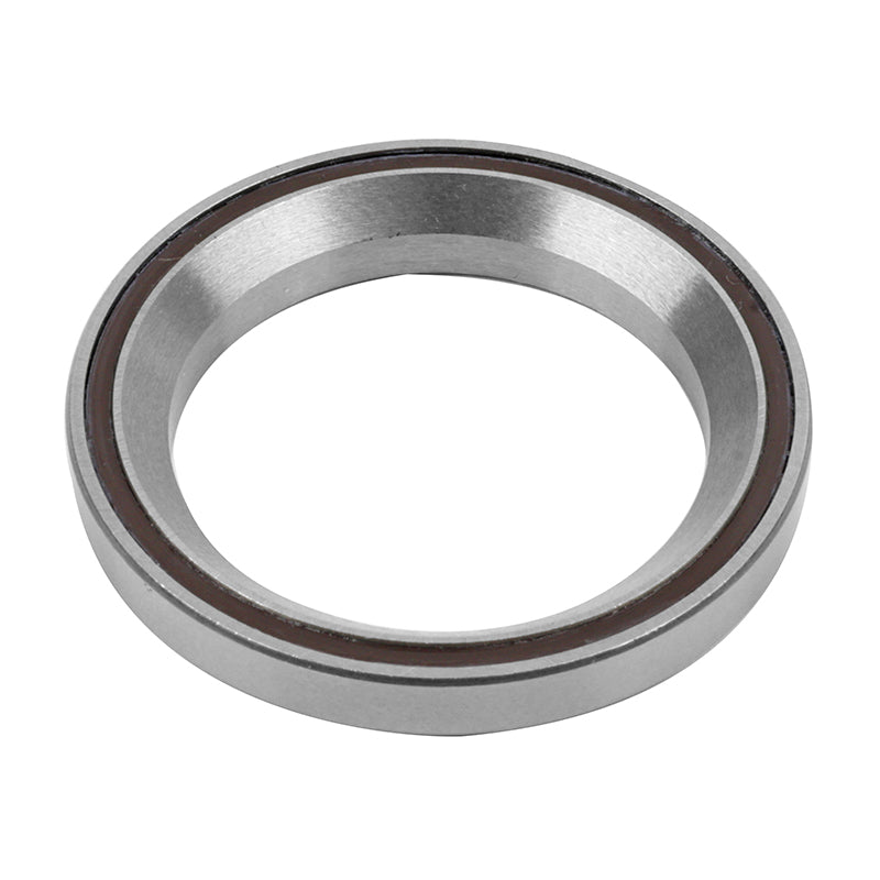 Roulement de jeu de direction – 46,8 x 34 x 7 mm 45x45°