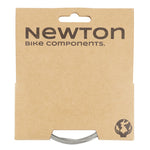 Câble de frein route Newton inox 3,00 m pour tandem