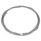 Câble de dérailleur Newton inox 3,00 m pour tandem – vue 2
