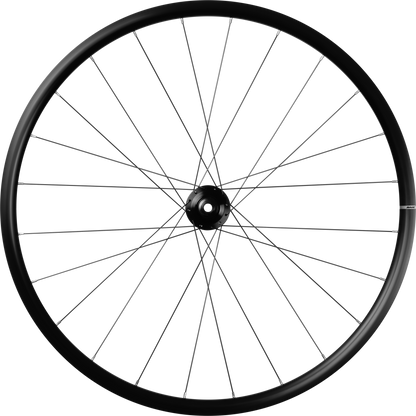 Roues Mavic Aksium 1 Disc Paire