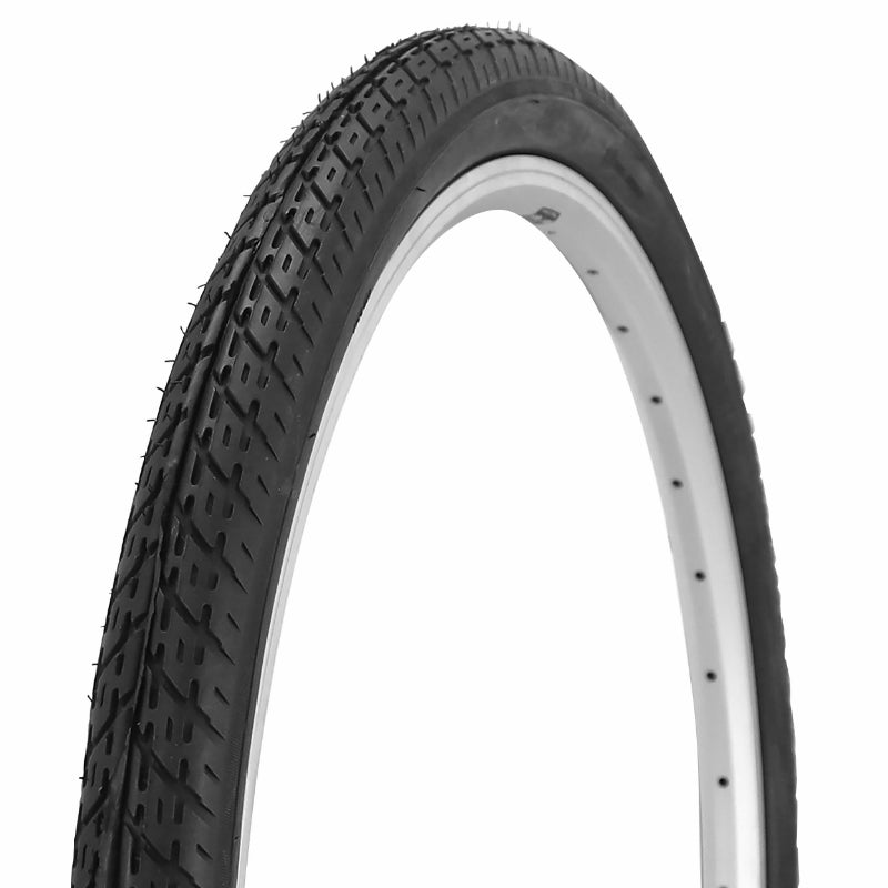 Pneu VTT urbain 26 x 2.00 Newton Protective Layer anti-crevaison