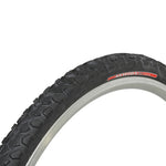 Pneu VTT 26 x 1.95 Newton Cross Protective Layer anti-crevaison