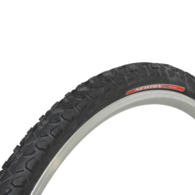 Pneu VTT 26 x 1.95 Newton Cross Protective Layer anti-crevaison