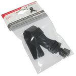 Sangle élastique Sigma pour ceinture cardio