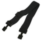 Sangle élastique Sigma pour ceinture cardio – vue 2